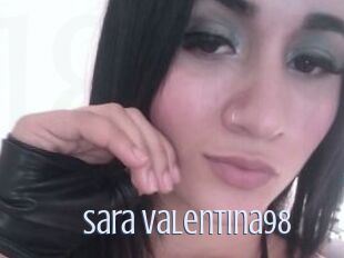 Sara_valentina98