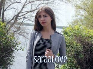 SaraaLove