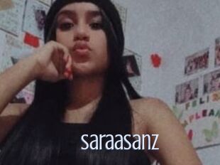 SaraaSanz