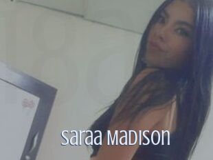 Saraa_Madison