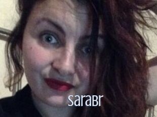 Sarabr