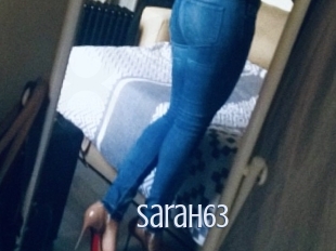 Sarah63