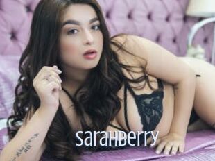 SarahBerry