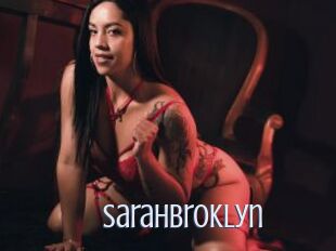 SarahBroklyn