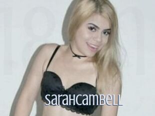 Sarah_Cambell