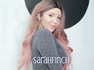 SarahFinch