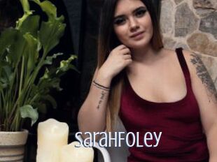 SarahFoley