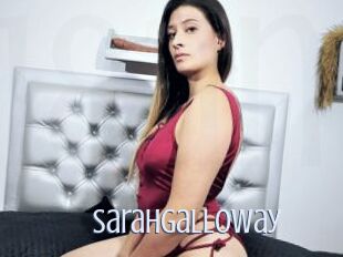 SarahGalloway