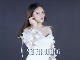 SarahHuang