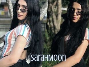 SarahMoon