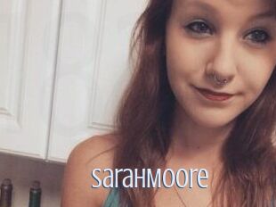 Sarah_Moore