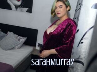 SarahMurray