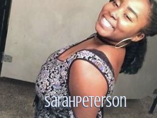 Sarah_Peterson