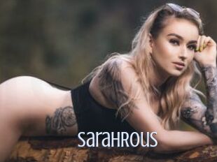 SarahRous