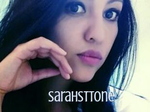 SarahSttone