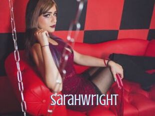 SarahWright