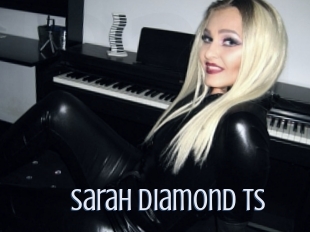 Sarah_Diamond_TS