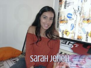 Sarah_Jeneh