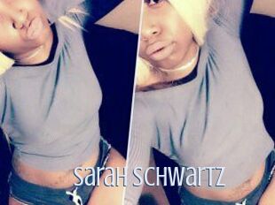 Sarah_Schwartz