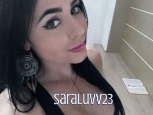 Saraluvv23