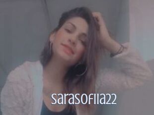 Sarasofiia22