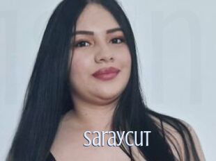 SarayCut