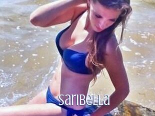 Saribella