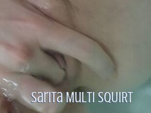 Sarita_Multi_SQUIRT