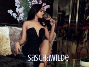 SaschaWilde