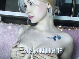 SashaMiller18