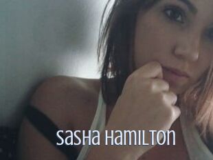 Sasha_Hamilton