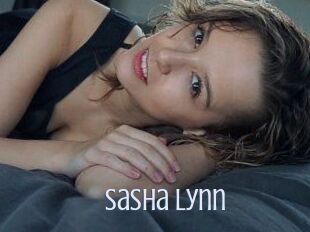 Sasha_Lynn_