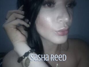 Sasha_Reed