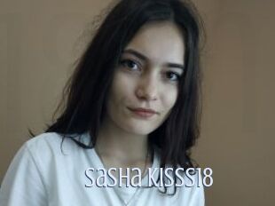 Sasha_kisss18