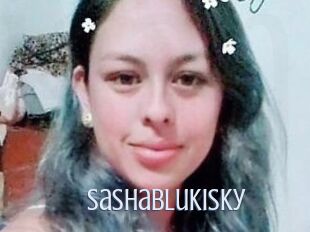 Sashablukisky_