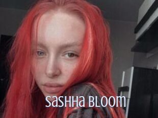 Sashha_Bloom