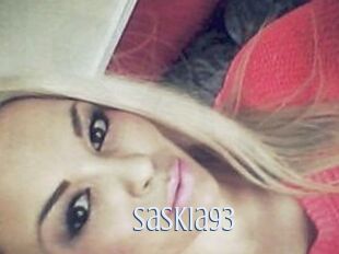 Saskia93