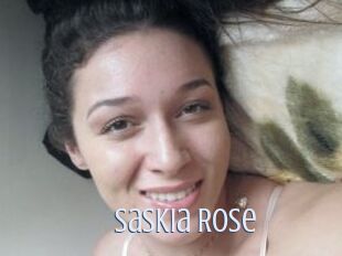 Saskia_Rose