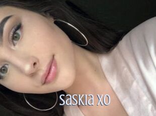 Saskia_XO