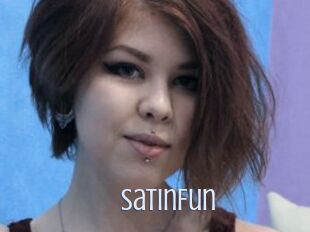 SatinFun