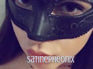 SatinePheonix