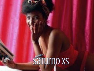 Saturno_xs