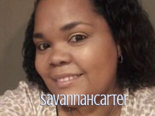 Savannah_Carter