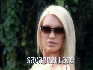 SavannahLace