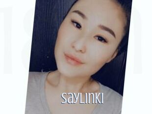 SaylinKi