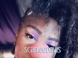 ScarleeDavis