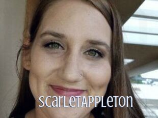 Scarlet_Appleton