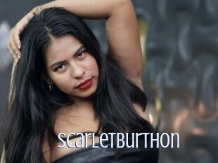 ScarletBurthon