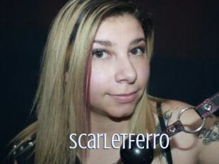 ScarletFerro