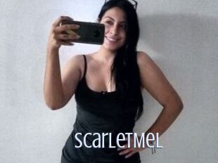 ScarletMel